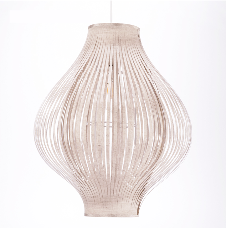 Lorah Pendant Lamp
