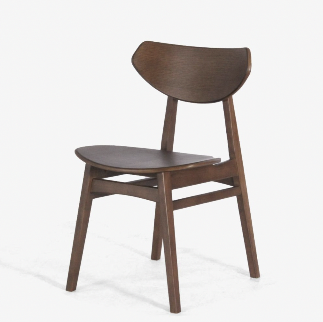 Clifton Dining Chair