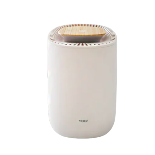 VOAR Moa Dehumidifier M600/M1000