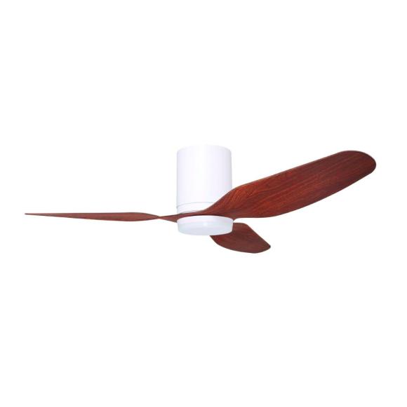 Gust Fan – 08 – H3 (Wi-Fi Opt)