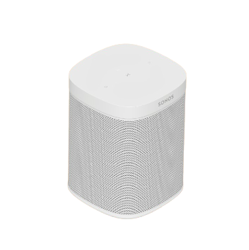 Sonos One SL 