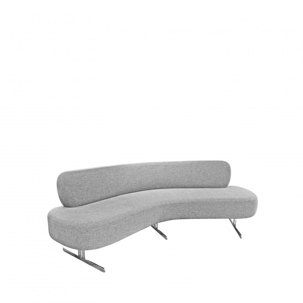 Roche Sofa V2