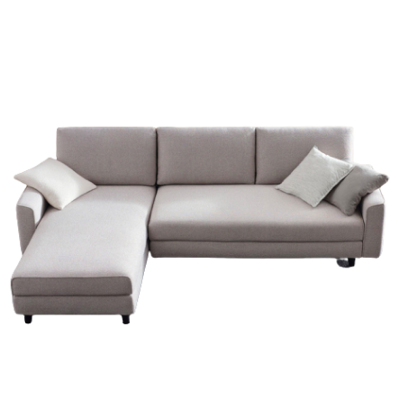 Delta Package 1 Deluxe Plus Smart