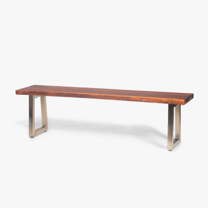 Ralph Bench, Hexo - American Black Walnut