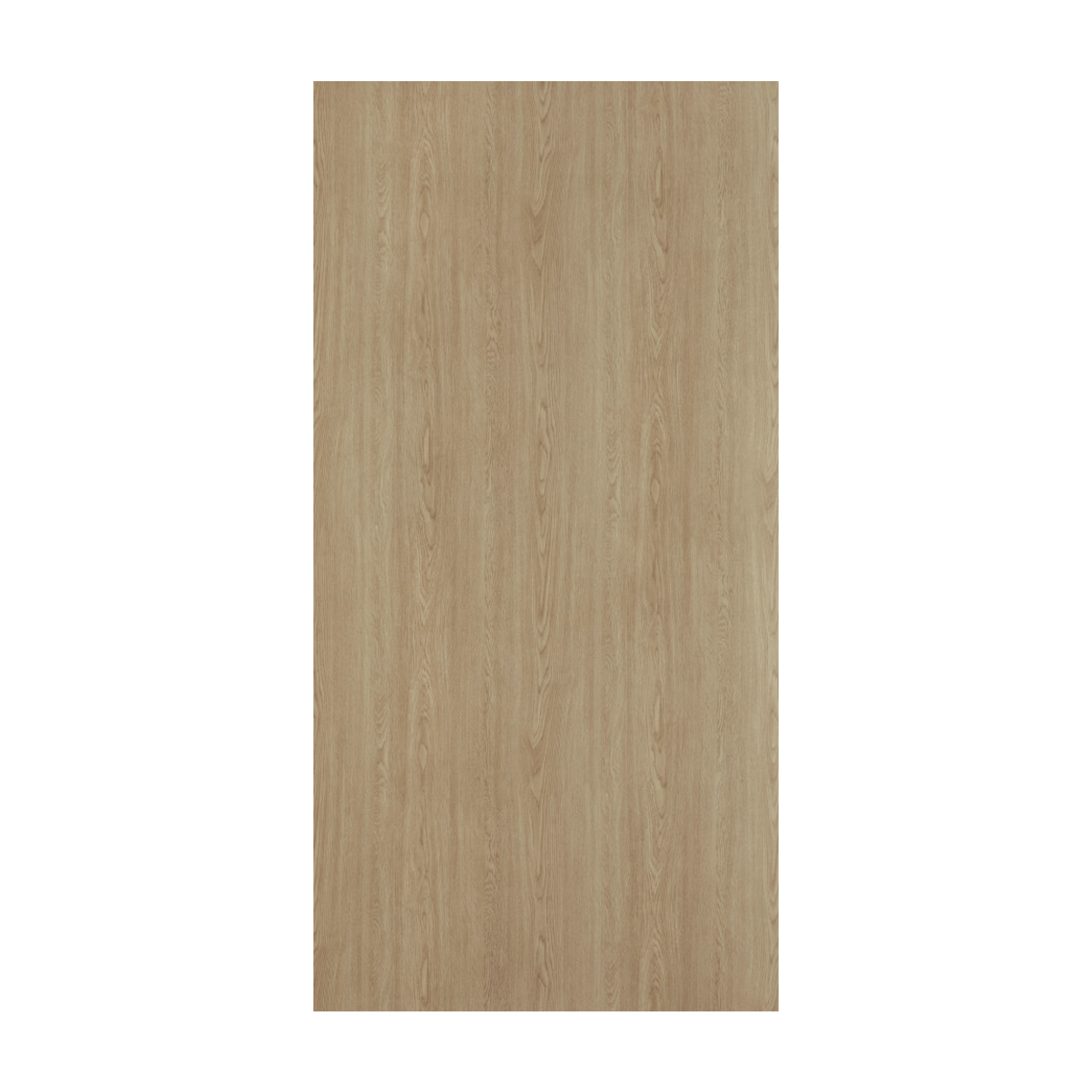 Provence Oak, QBK 6115 W