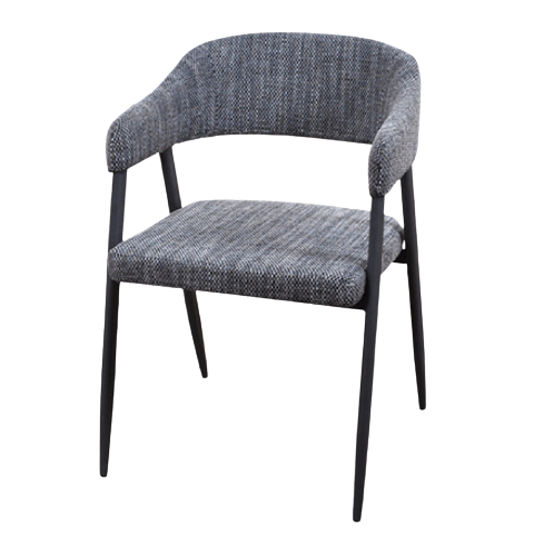 Georgia Dining Chair