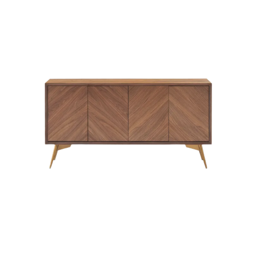 Lily Sideboard, 160cm