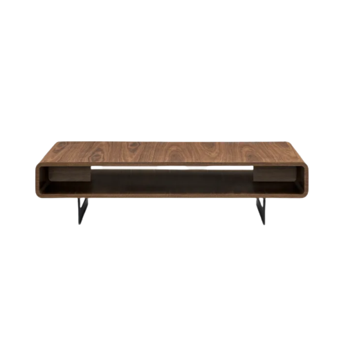 Peri Coffee Table