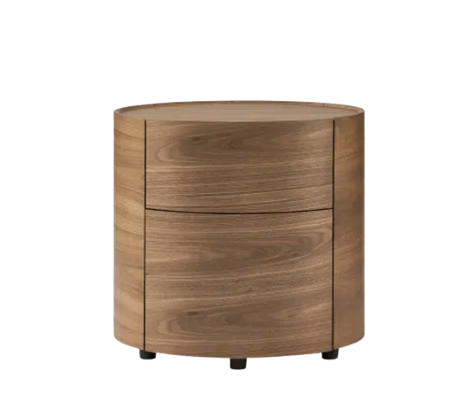 Mika Side Table