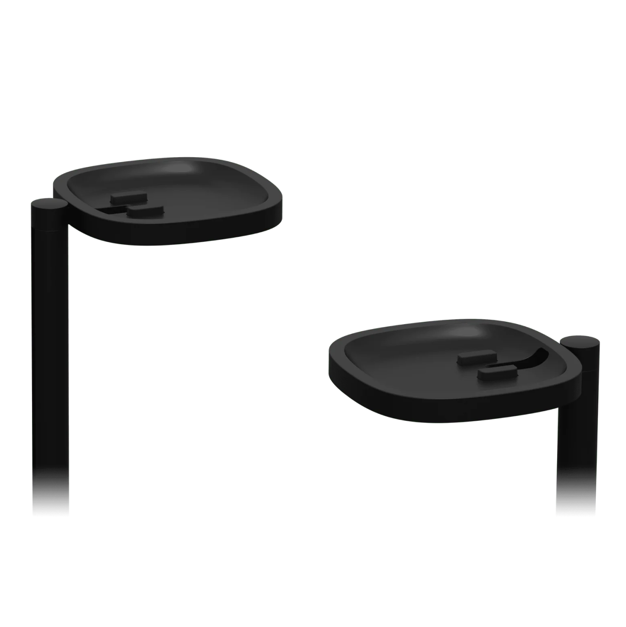 Sonos Stand (Pair)