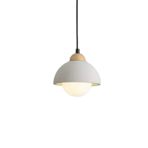 Pendant Light