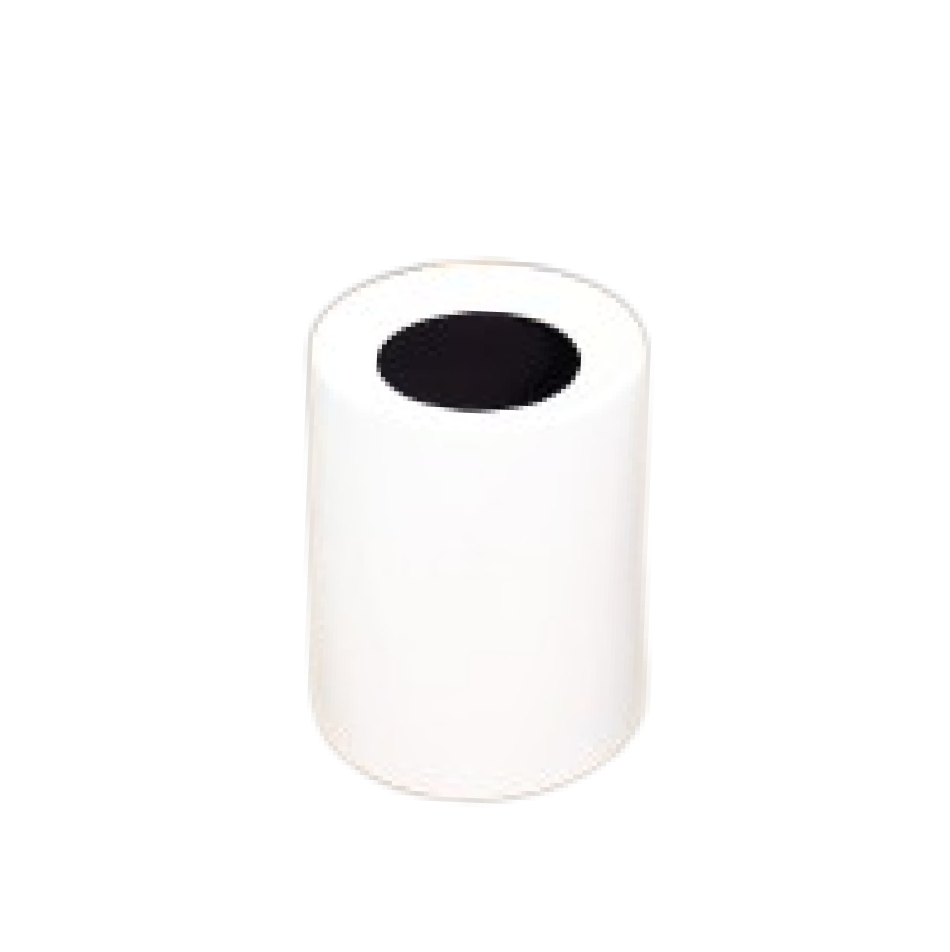 Dual-layer Trash Bin, 12L