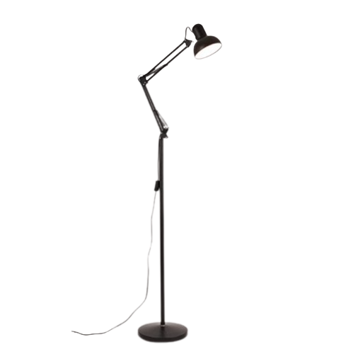Modern Standing Floor Lamp