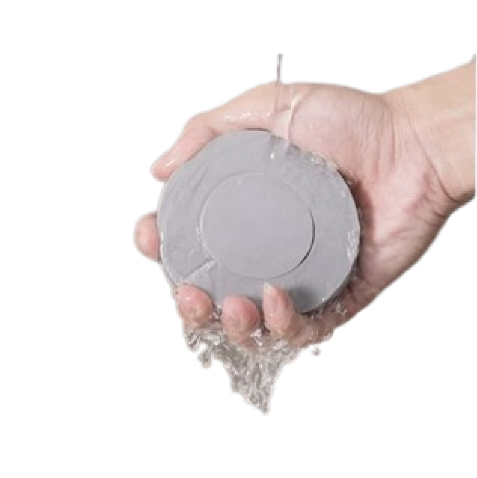 PVA Absorbent Sponge