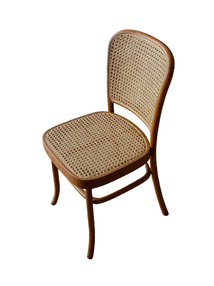 Rina Chair - Rattan