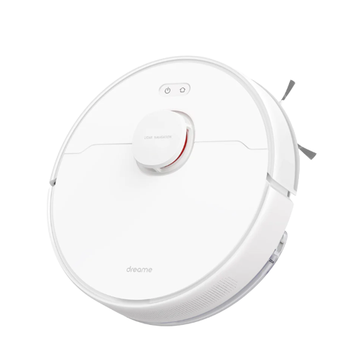 Xiaomi Robot Vacuum Mop 2c