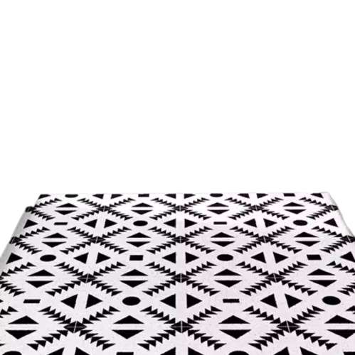 Nordic Door Mat