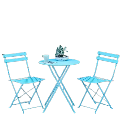 Outdoor Table Set
