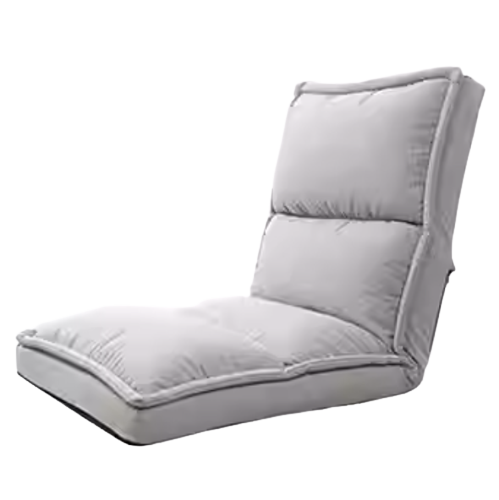 Tatami Reclinable Chair