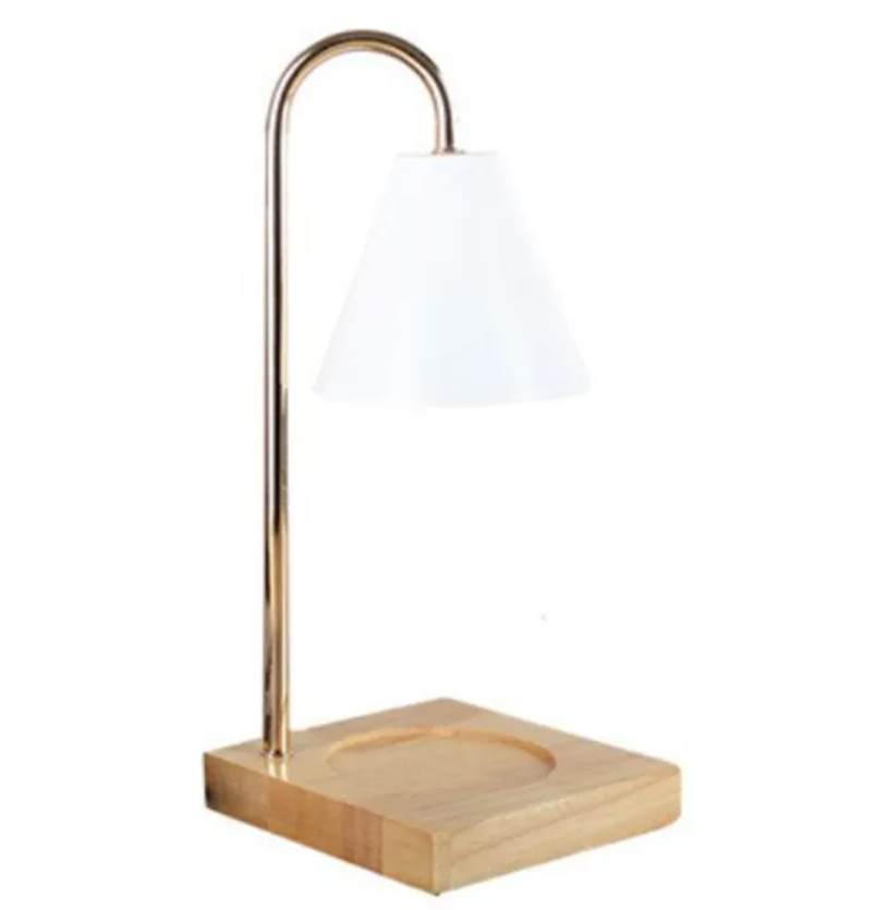 Candle Warmer Lamp