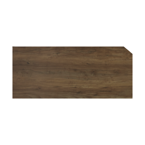 Jabloka Laminate