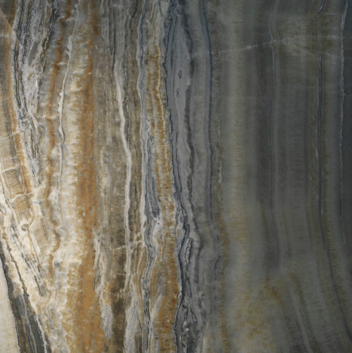 Grey Onyx Vein Cut Tiles