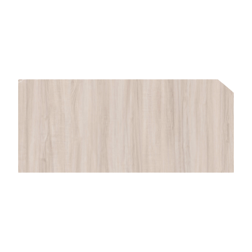 Albatross Teak Laminate
