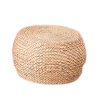 Ratten Stool