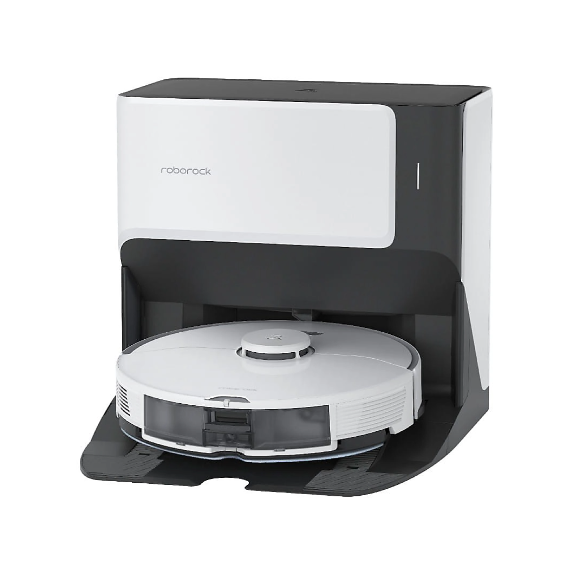 G10 Robot Vacuum Cleaner