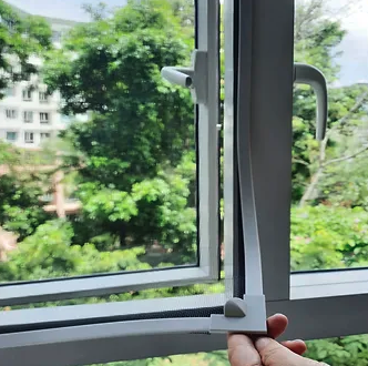 PHIFER BetterVue Insect Screen