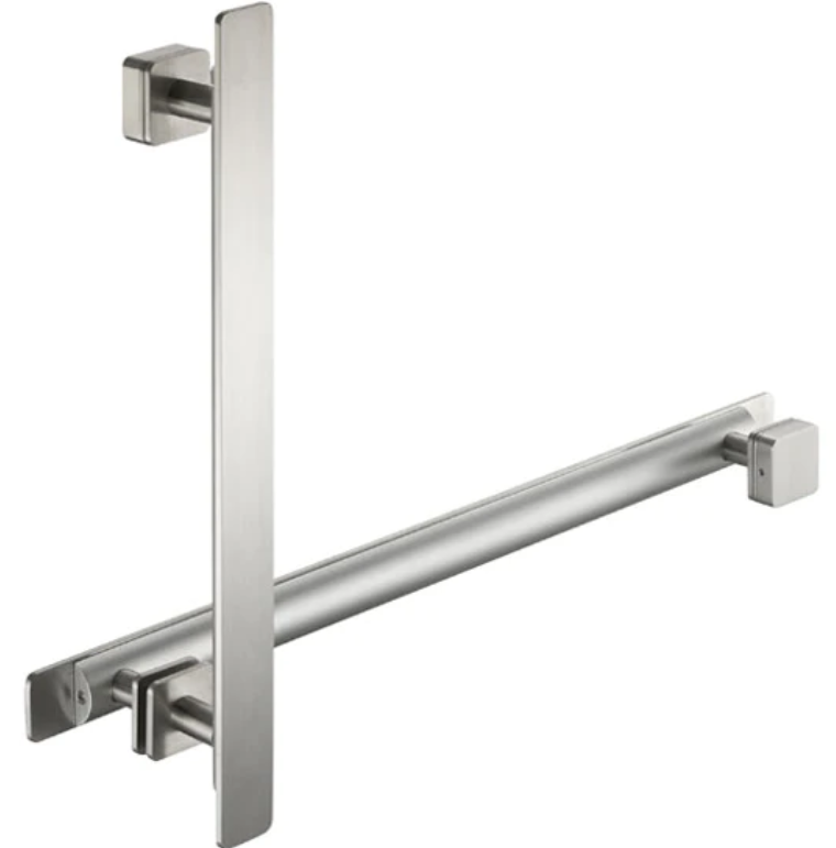 Towel Bar Handle - SH001