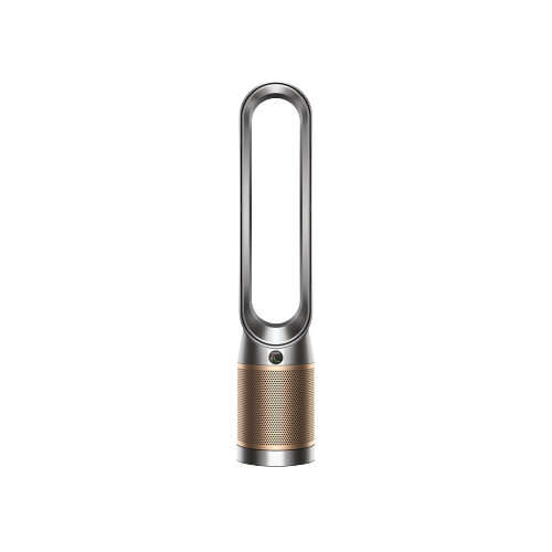 Dyson Purifier Cool™ Formaldehyde air purifier TP09 