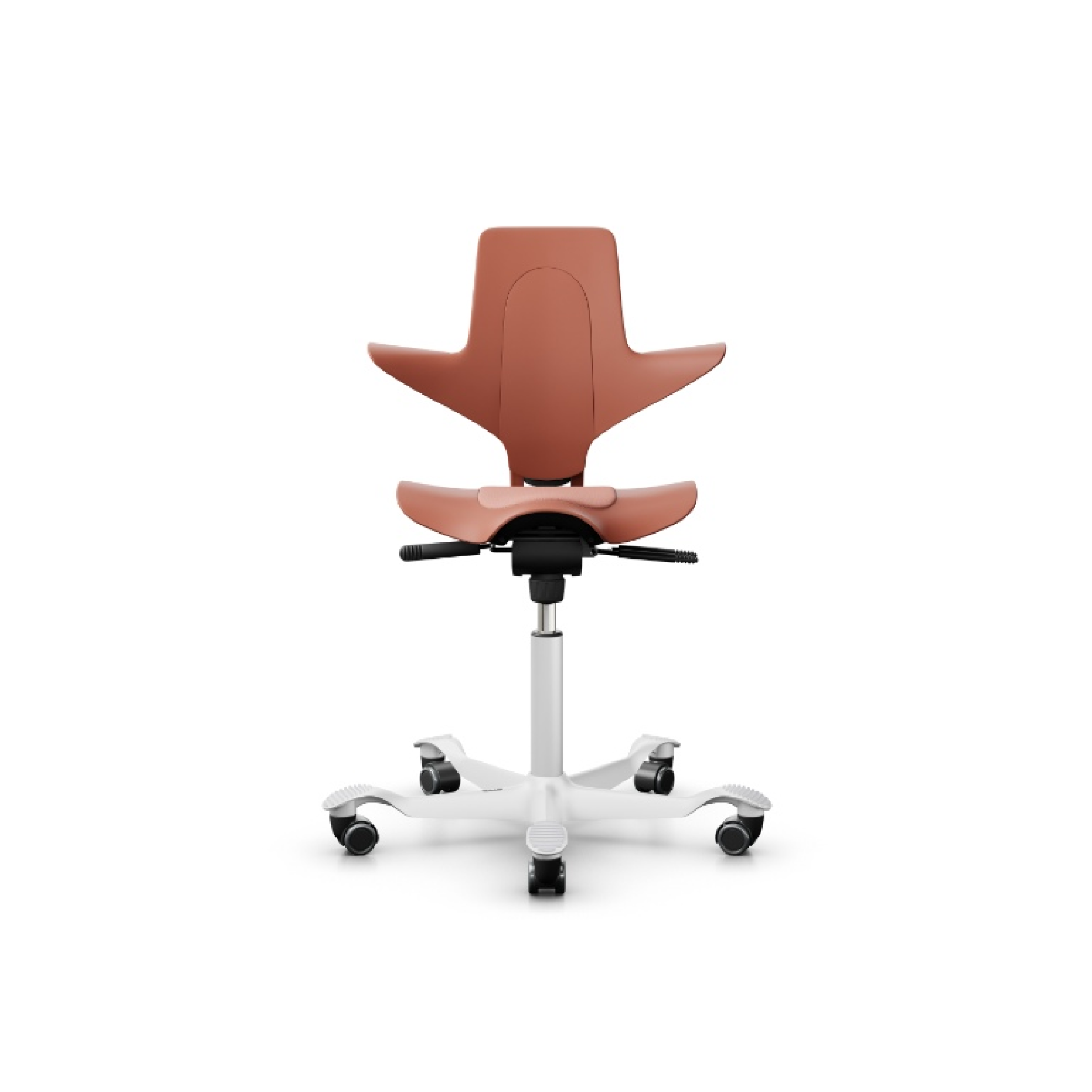 HÅG Capisco Puls, 8010