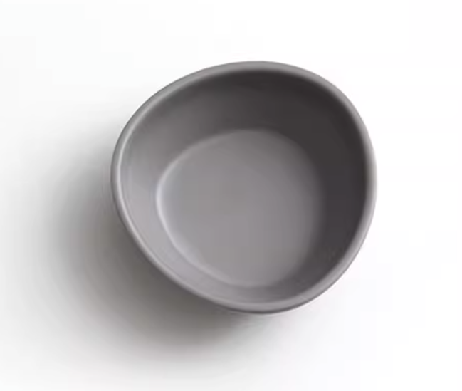 Sauce Saucer 