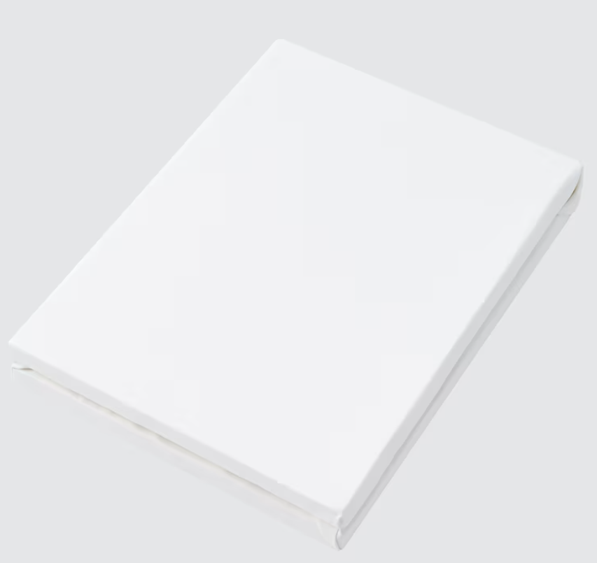 AIRism Fitted Sheet (Single)