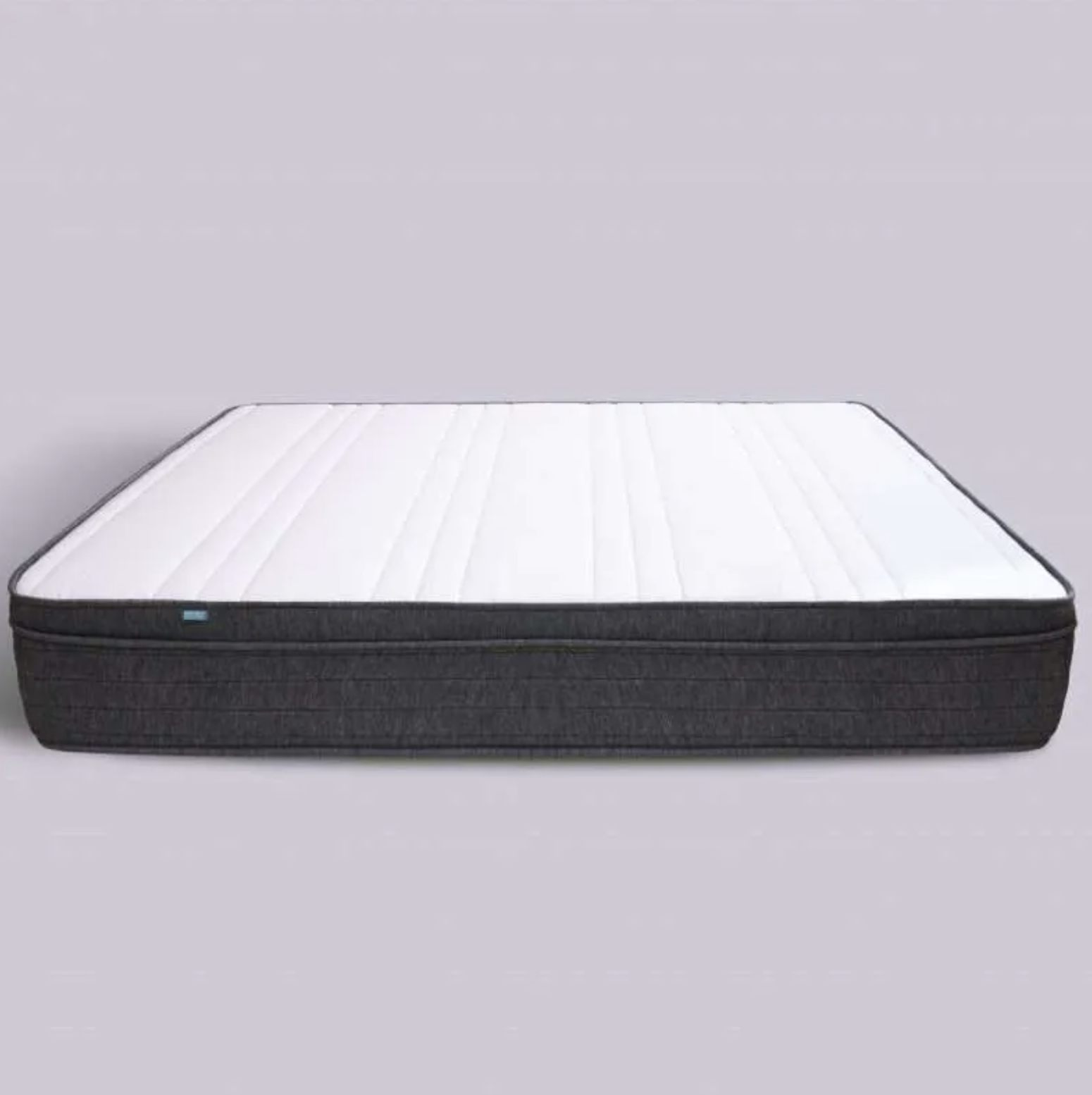 Origin Hybrid Mattress 
