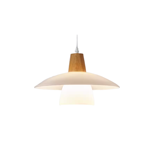 Nordic Drop Light Lamp