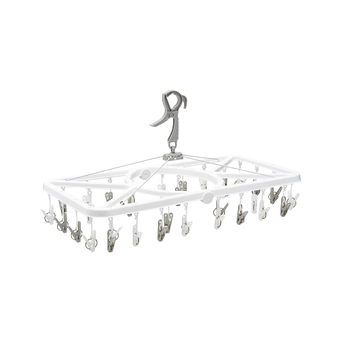 Laundry Hanger, SB-092