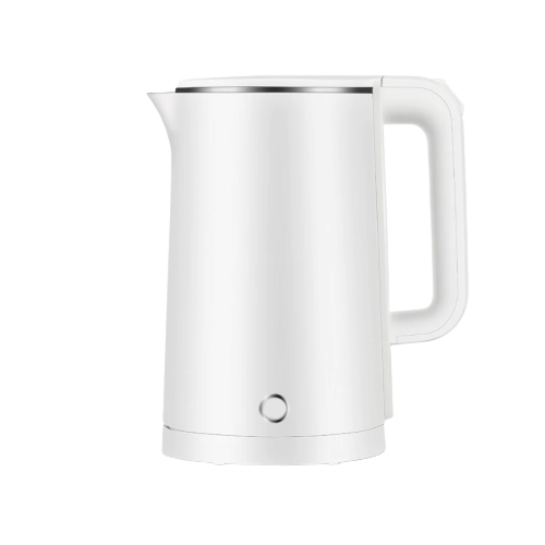 1.8L Stainless Steel Cordless Kettle Jug, PPJ2033