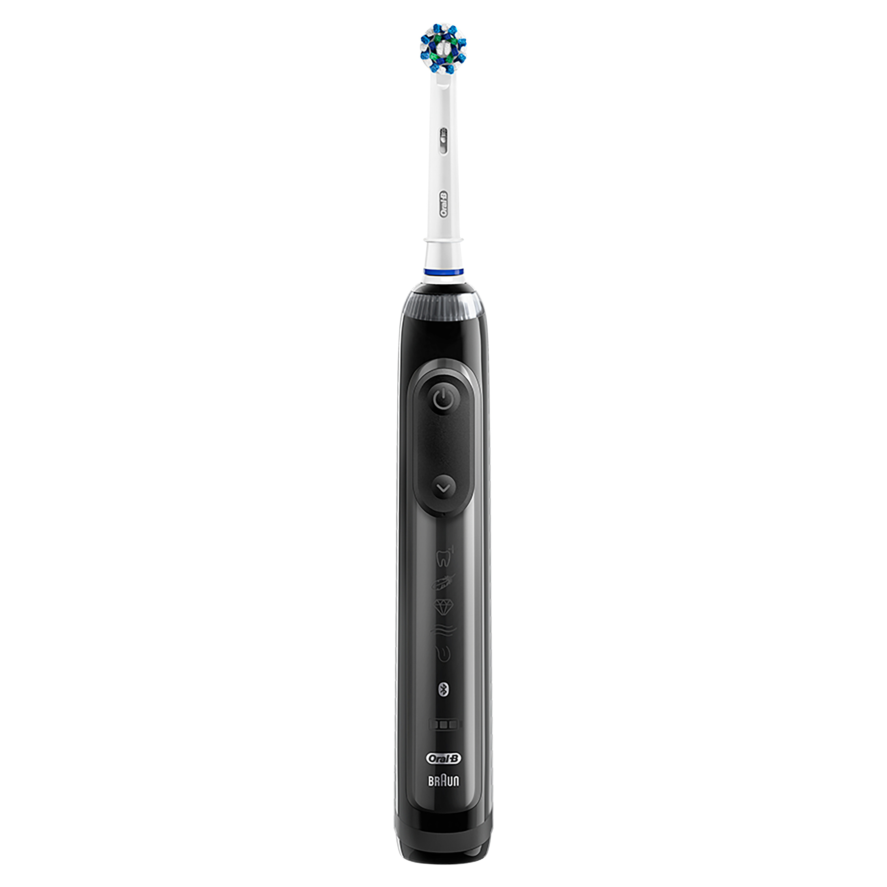 Oral-B Genius 9000 Electric Toothbrush