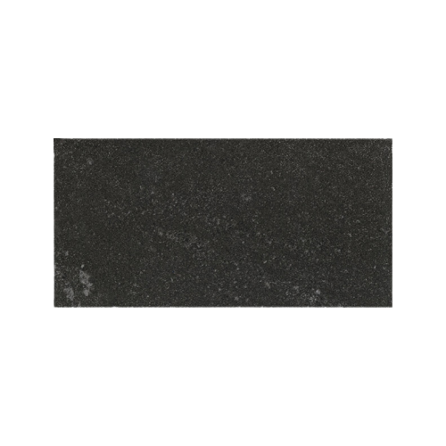 evoWALLS Tile Series