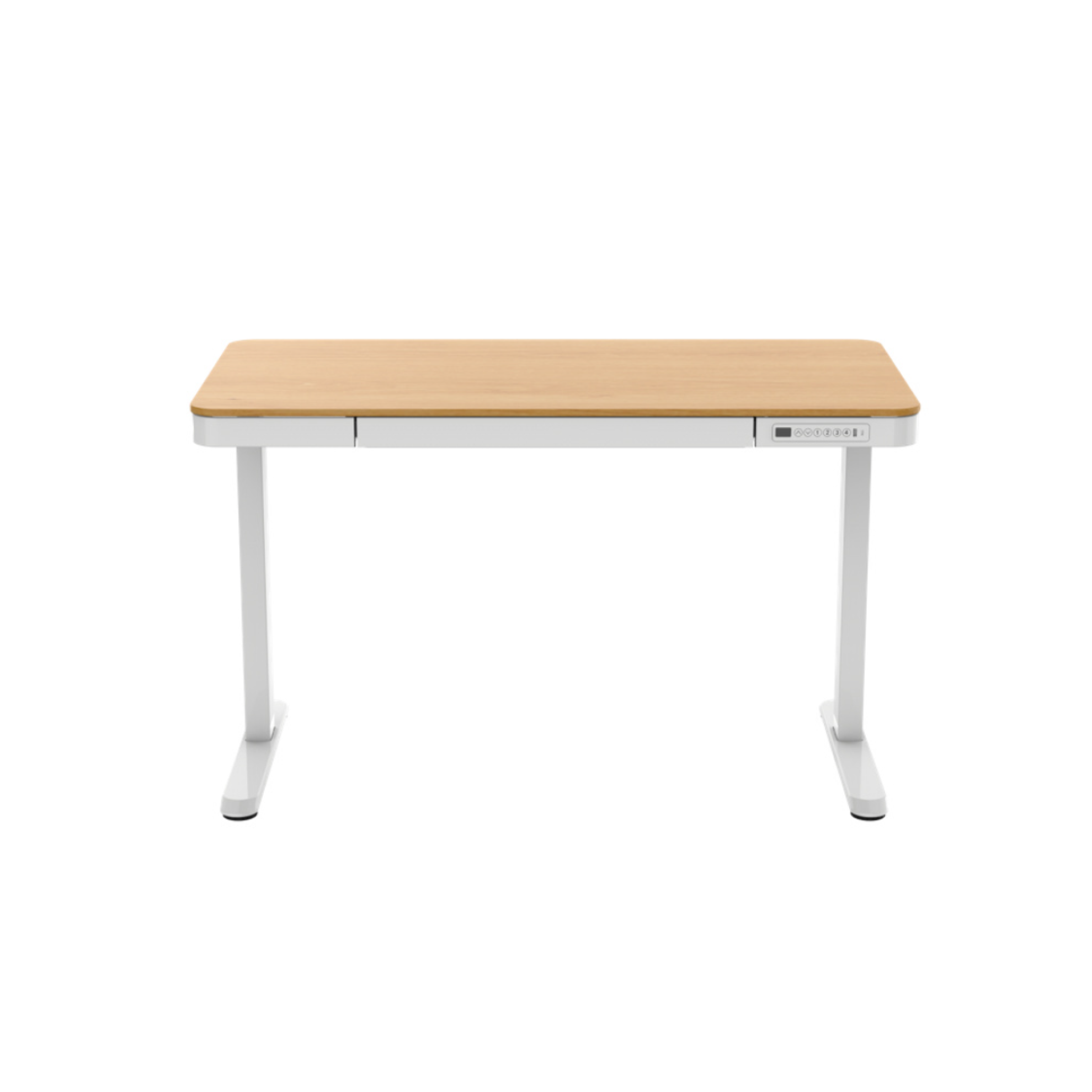Electric Height Adjustable Desk