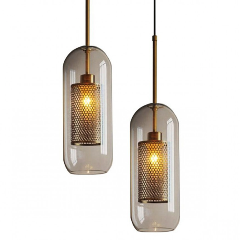 Jollo Pendant Lamp