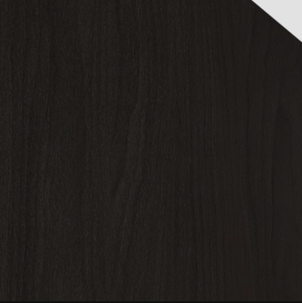 Dark Katovik Noce Aleppo Wood, DWT 3708W