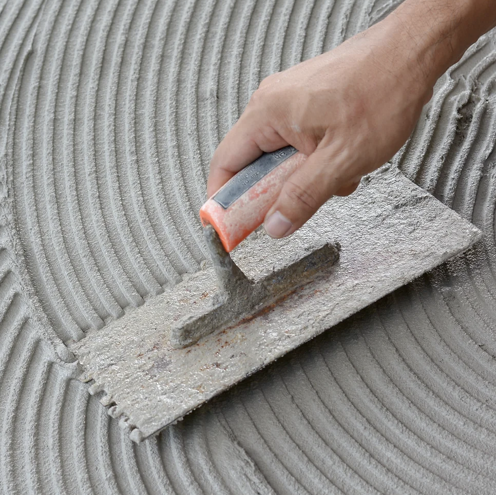 Customisable Vanity Cabinet