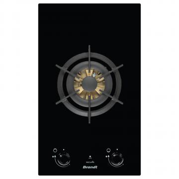 Gas Hob, BPG6308B