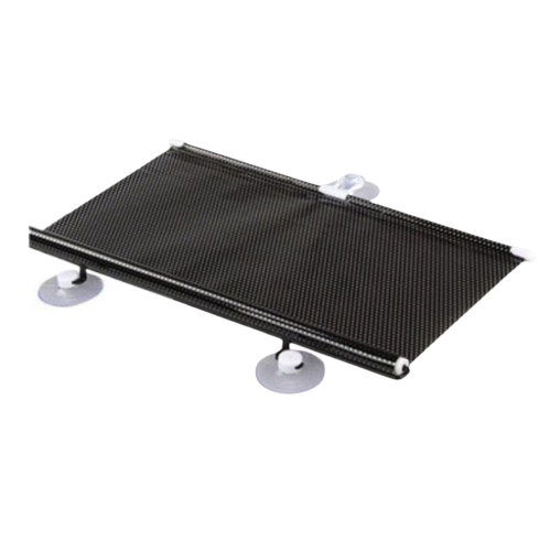 Sunshade Roller Blinds