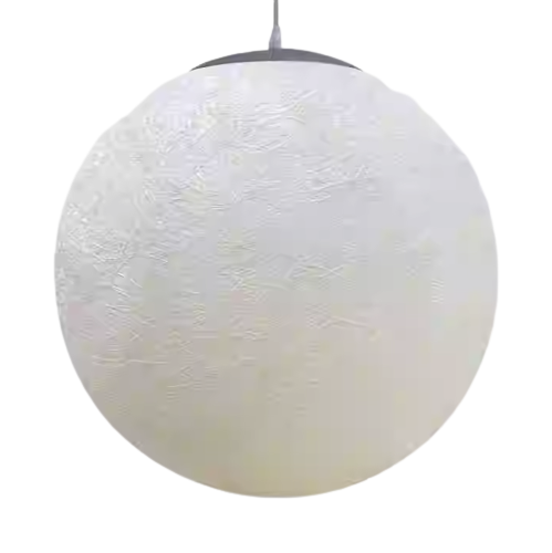 Moon Pendant Lamp