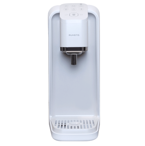 V Series Water Dispenser