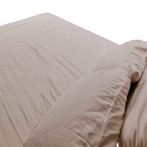 Tencel Bedsheet